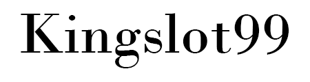 Kingslot99